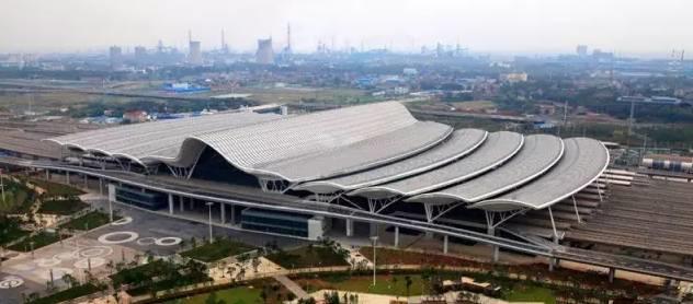 太陽能光伏并網(wǎng)發(fā)電的應(yīng)用場景有哪些？