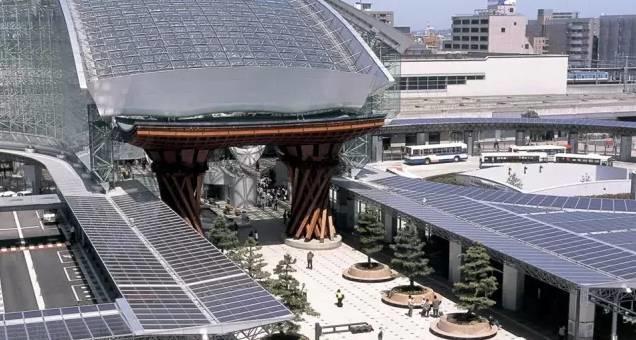 太陽能光伏并網(wǎng)發(fā)電的應(yīng)用場景有哪些？