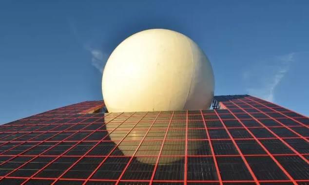 太陽能光伏并網(wǎng)發(fā)電的應(yīng)用場景有哪些？