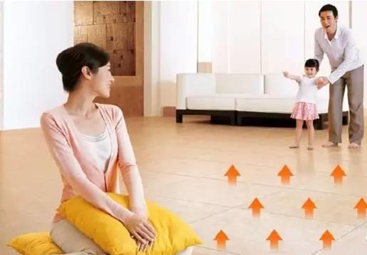 太陽能光伏并網(wǎng)發(fā)電的應(yīng)用場景有哪些？