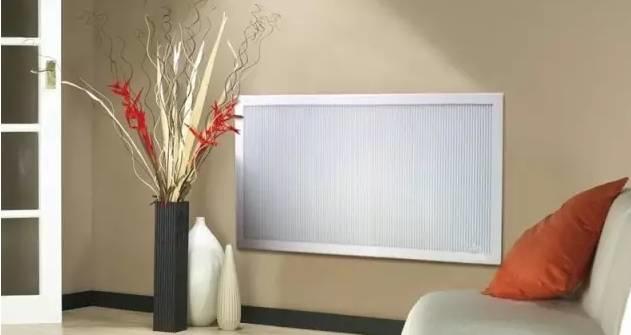 太陽能光伏并網(wǎng)發(fā)電的應(yīng)用場景有哪些？