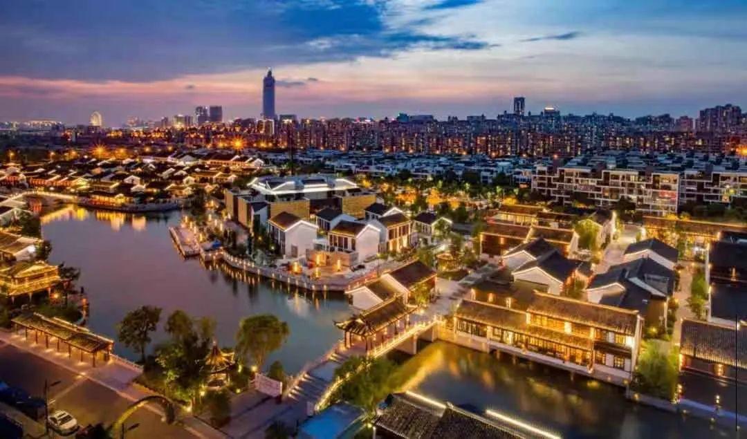 為什么秋季的光伏發(fā)電量比夏季還高？