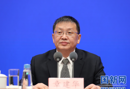 國家能源局：大力發(fā)展光伏發(fā)電、風電等可再生能源；多管齊下解決消納問題