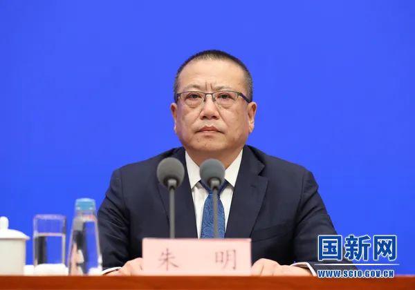 國家能源局：大力發(fā)展光伏發(fā)電、風電等可再生能源；多管齊下解決消納問題