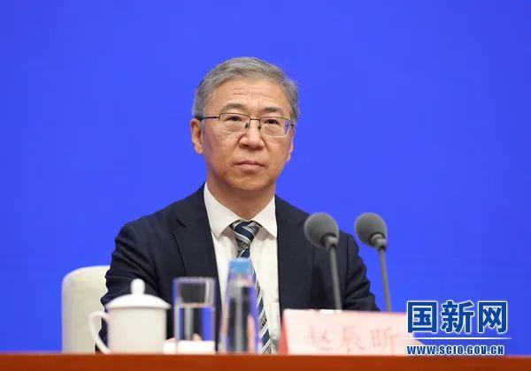 國家能源局：大力發(fā)展光伏發(fā)電、風電等可再生能源；多管齊下解決消納問題